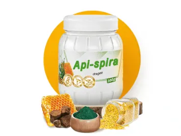 აპი-სპირა