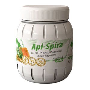 აპისპირა