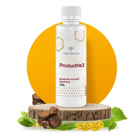 პროდუქტი N3