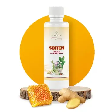 ჯანჯაფილის ექსტრაქტი