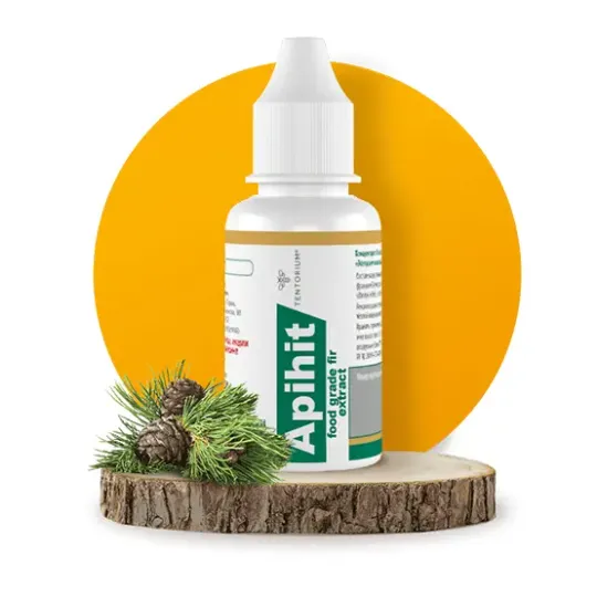 აპიხიტი