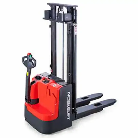 Штабелер Noblelift PS16L