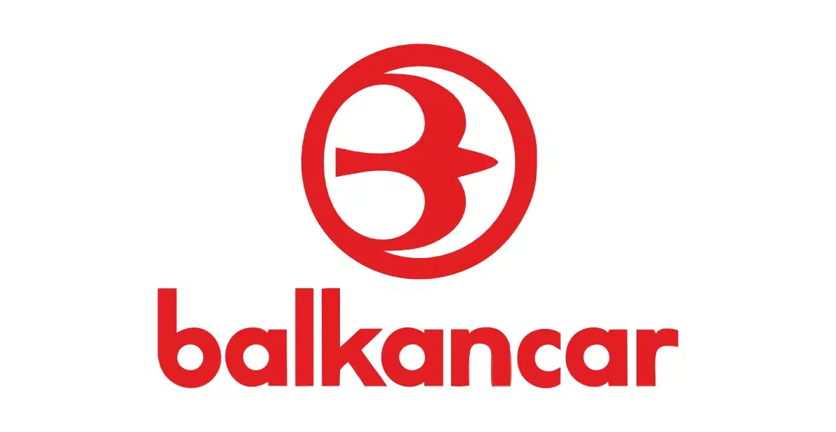 Запчасти на Вилочные погрузчики Балканкар