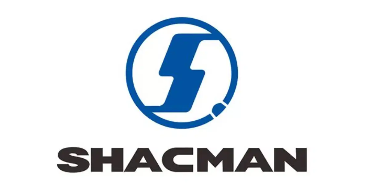 Запчасти на экскаваторы-погрузчики Shanmon