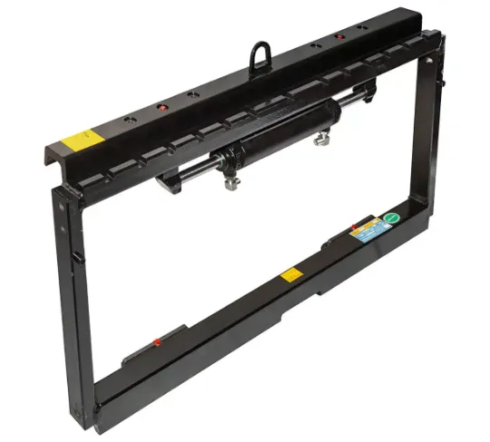Каретка бокового смещения CY30GL-B2