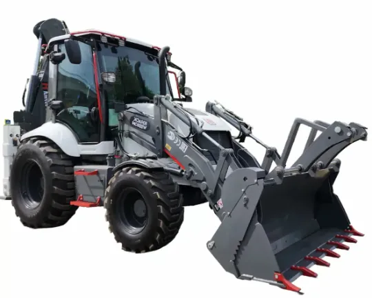 KNACK WESSON KW105-SPRO