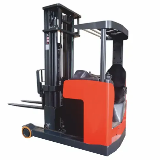 Ричтрак Noblelift RT15Q