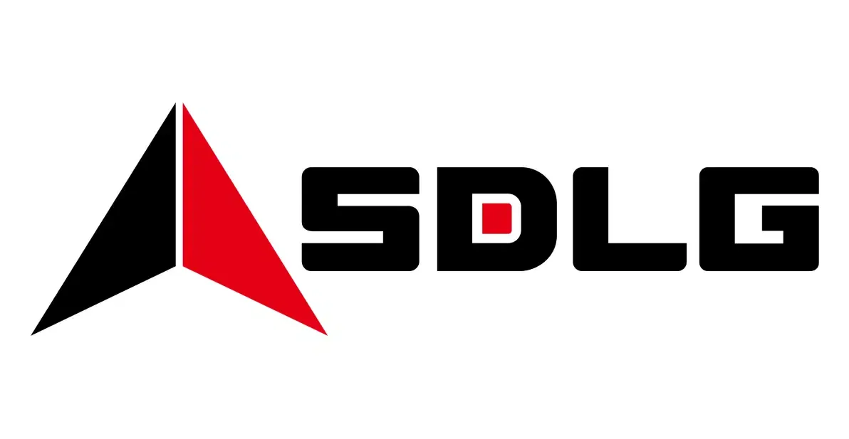 Запчасти на фронтальные погрузчики SDLG