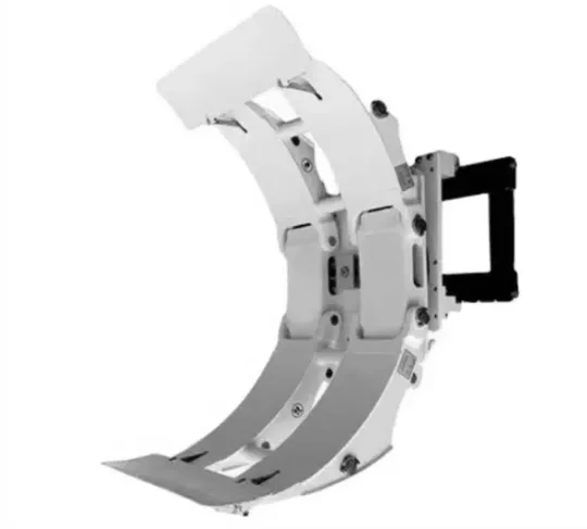 Захват для шин LT12G-A1