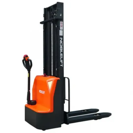 Штабелер Noblelift PS12CB