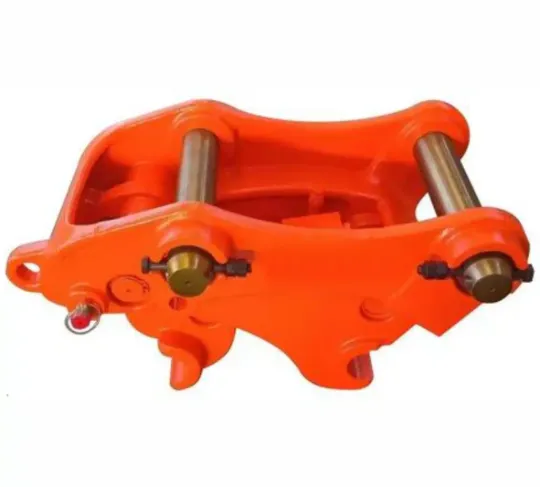 Устройство быстросъемное LGKH220(YY)GJ-03 (CDM6205)