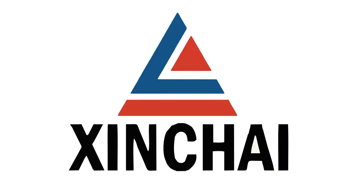 Запчасти на Вилочные погрузчики TRF