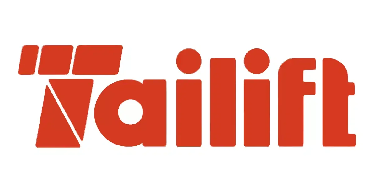 Запчасти на Вилочные погрузчики Tailift