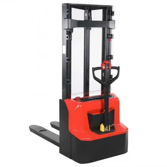 Штабелер Noblelift PSE12B