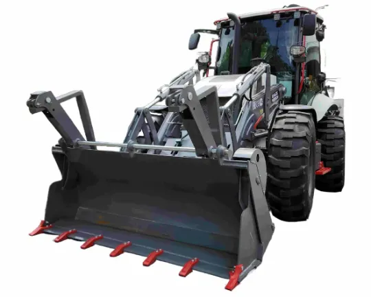 KNACK WESSON KW103-SPRO