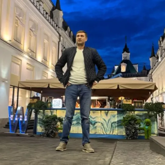 Дорожно-строительная техника