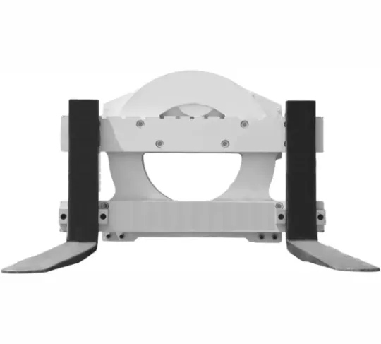 Ротатор RT30J-1B