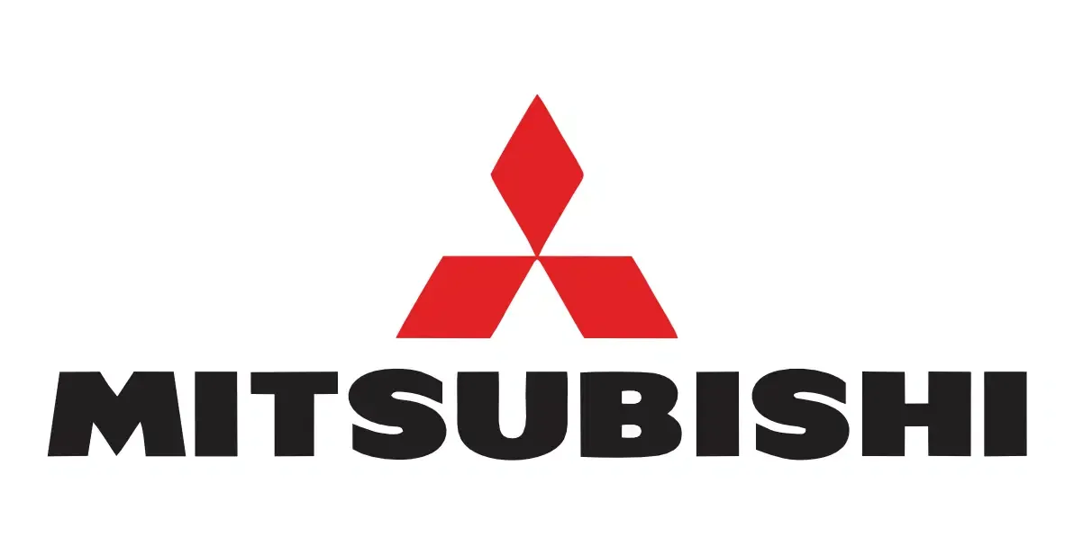 Запчасти на Вилочные погрузчики Mitsubishi