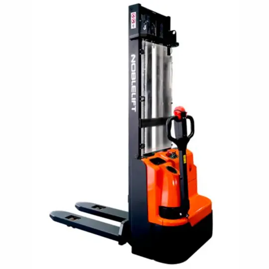 Штабелер Noblelift PSE12N