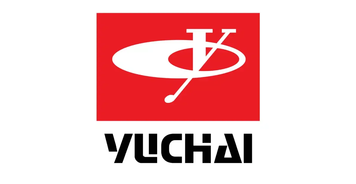 Запчасти на Двигатели Yuchai