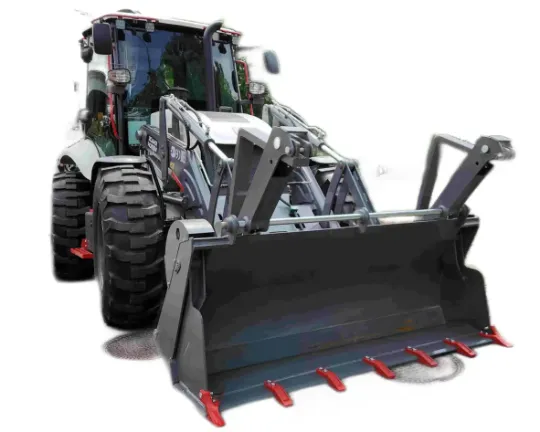 KNACK WESSON KW110-SPRO