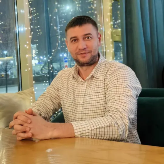 Дорожно-строительная техника