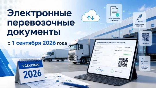• ▸ Подготавливаем за вас документы и подаем их на портале КонтурЛогистика ▸Регистрируем и настраиваем кабинет ▸ Роли участвуют в сделке: Отправитель,Получатель,Перевозчик • ▸Оплата по факту на основании договора или предоплата . ▸В пакет в ходит 50 документов ▸Крупным паркам условия индивидуальные ▸ Можно использовать и днем тариф ▸ Наш сотрудник работает 24\7 ▸ Доп. Затраты на подключение 9 450 р • ▸ Проверяем и консультируем по уже созданным документам, которые вам нужно подписать. ▸ Добавляем водителей ▸ Вносим данные по маршруту,грузу,автомобилю.