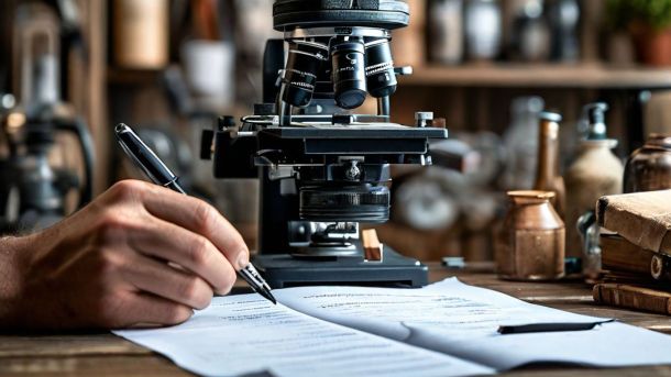 Получение РУ под ключ - alt