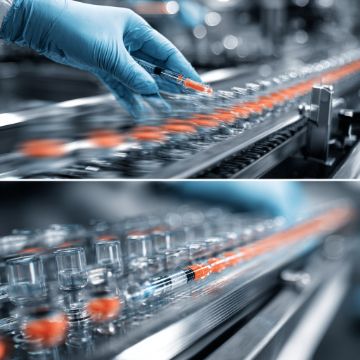 Регистрация медицинских изделий для зарубежных производителей - alt