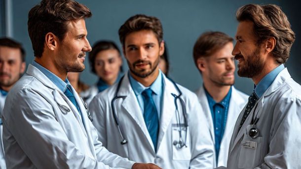 Консультации по регистрации медицинских изделий - alt