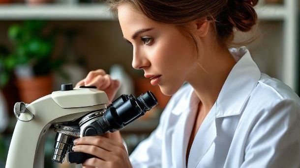 Токсикологические исследования медицинских изделий - alt