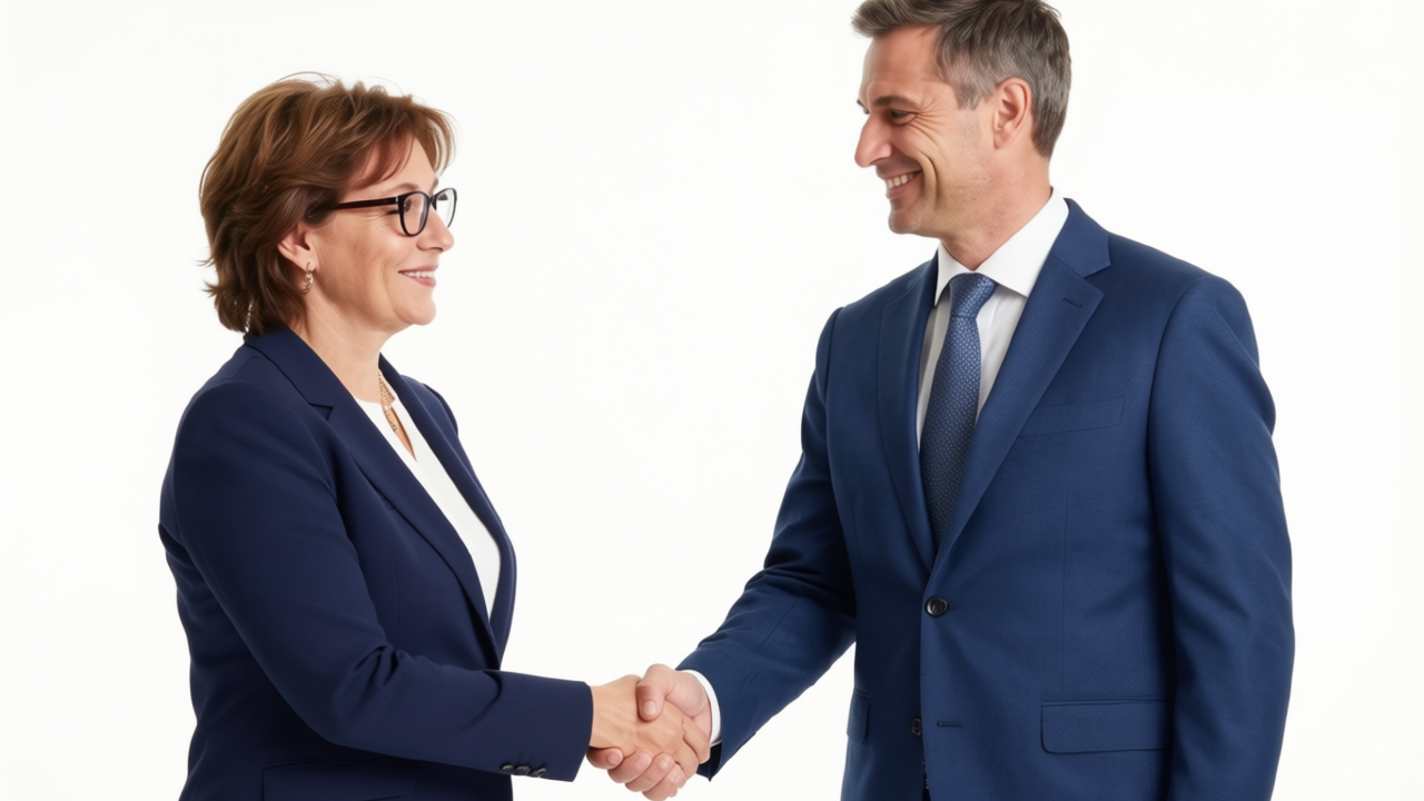 Получение РУ под ключ - alt