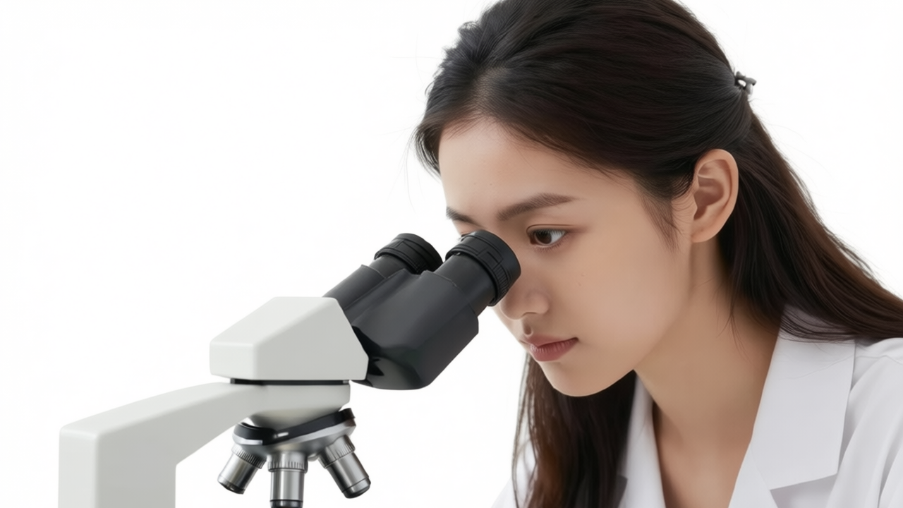 Токсикологические исследования медицинских изделий - alt