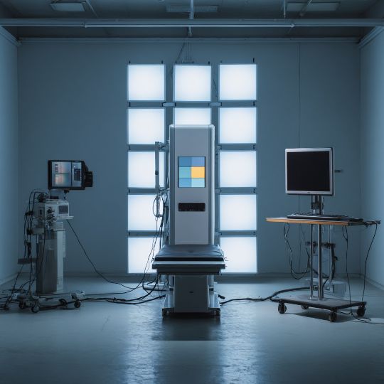 Технические испытания медицинских изделий получение РУ - alt