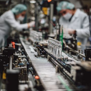 Скидка на лабораторные испытания медицинских изделий - alt