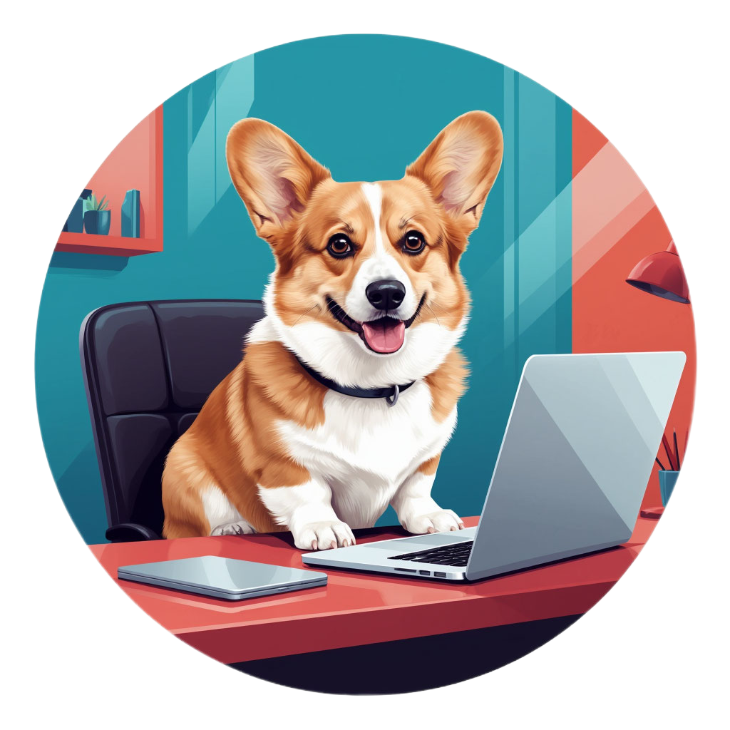 Разработка шаблонных сайтов на 1С Битрикс