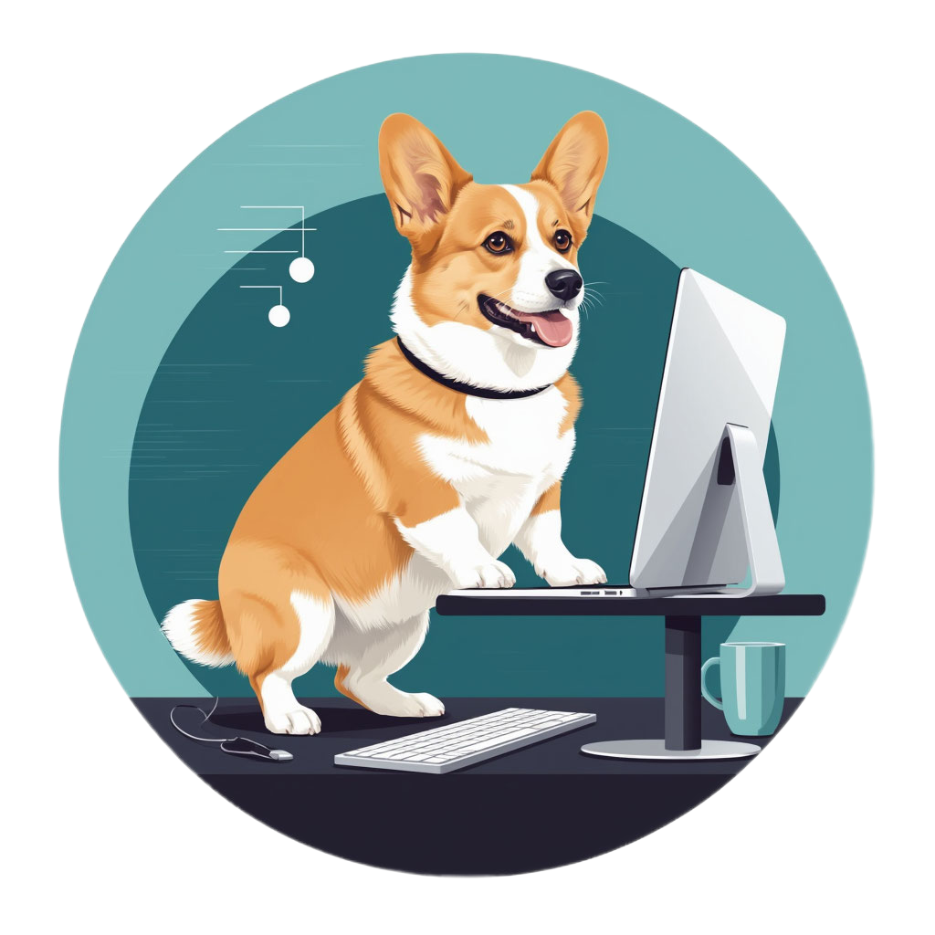 Таргетированная реклама в соцсетях