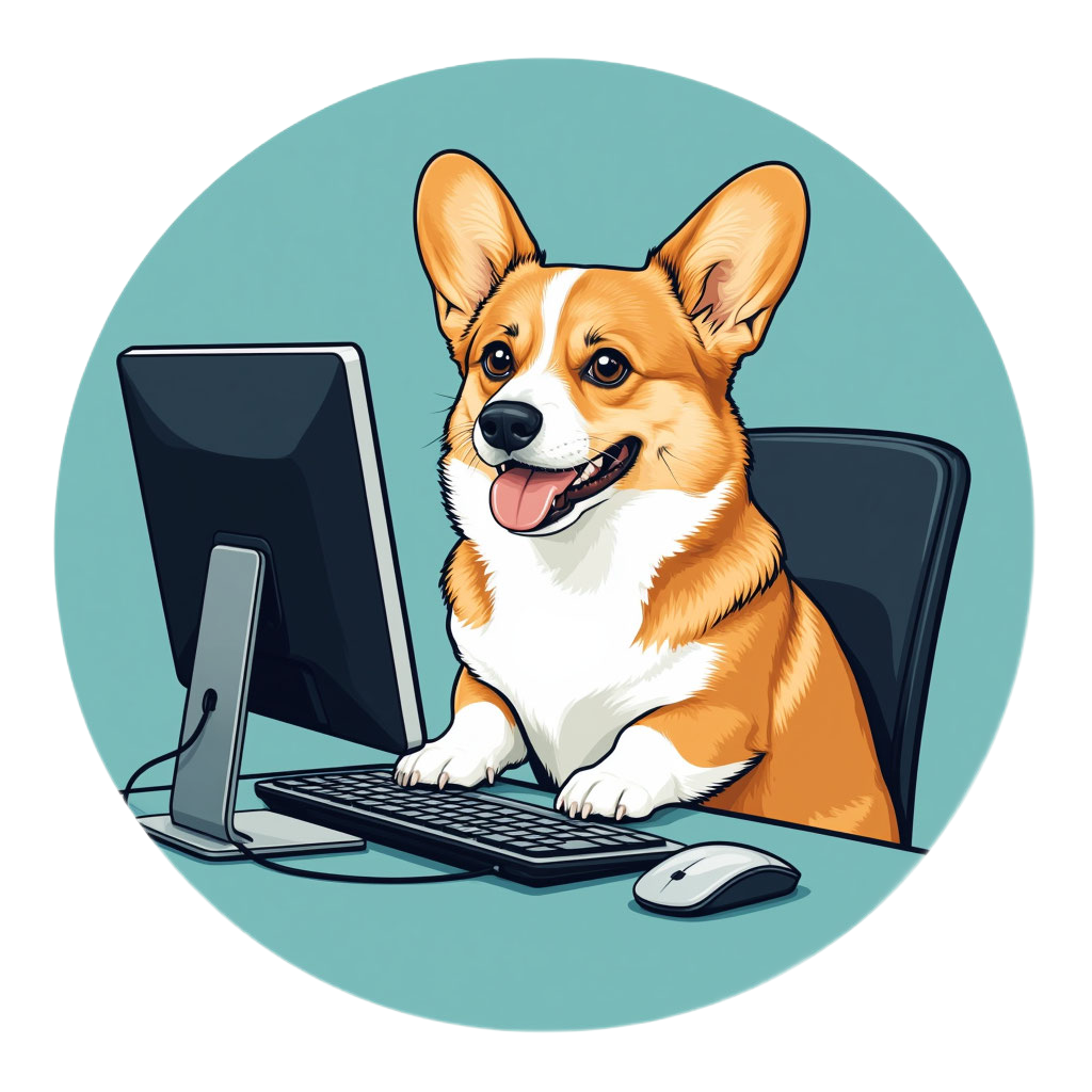 Настройка контекстной рекламы в Google Ads и Яндекс.Директ