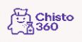 Chisto360