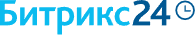Битрикс 24