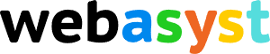 Webasyst