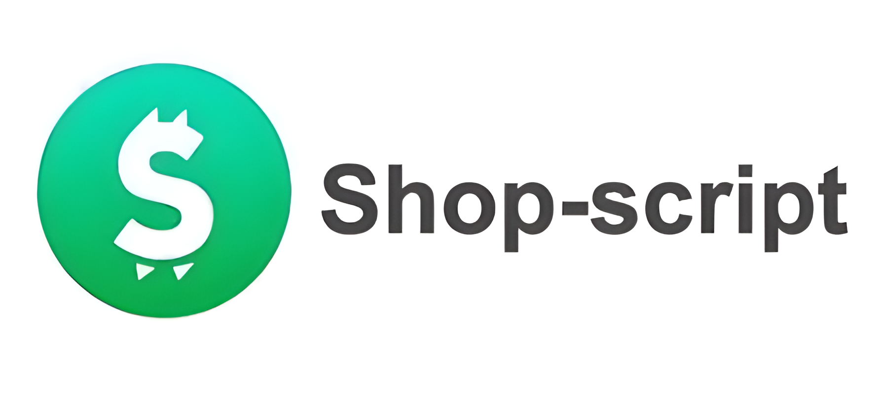 Webasyst Shop-Script