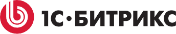 1С Битрикс