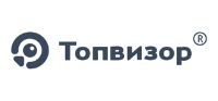 Топвизор