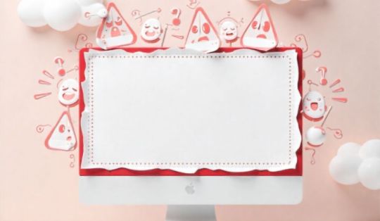 5 ошибок при создании лендинга, которые отпугивают клиентов