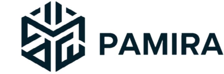 ООО СК Памира