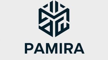 Выписка СРО ООО"СК ПАМИРА"