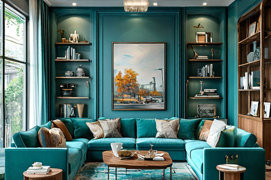 Бесплатные услуги