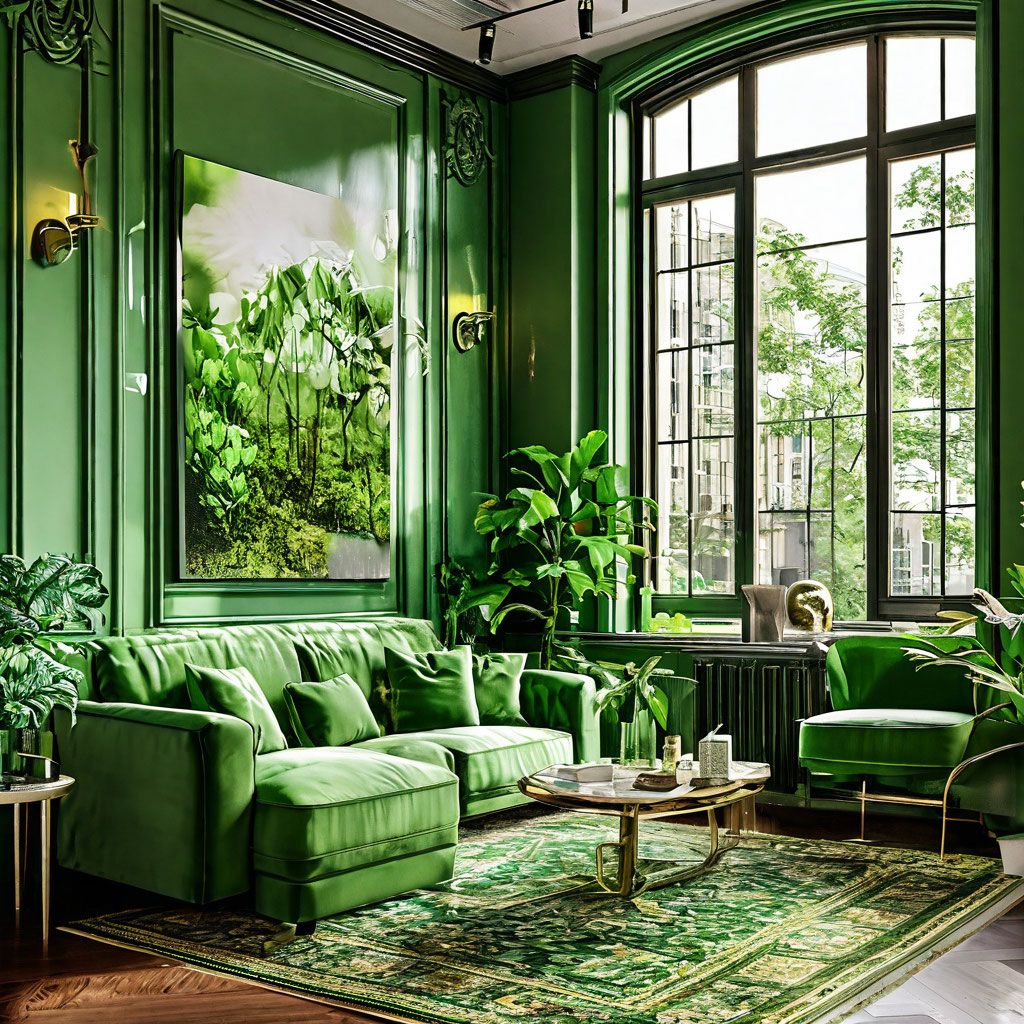 Надёжные застройщики