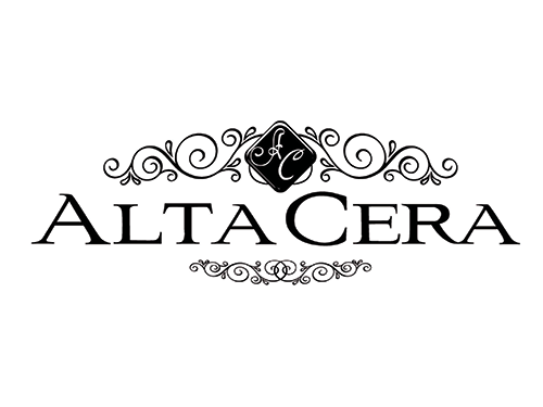 AltaCera